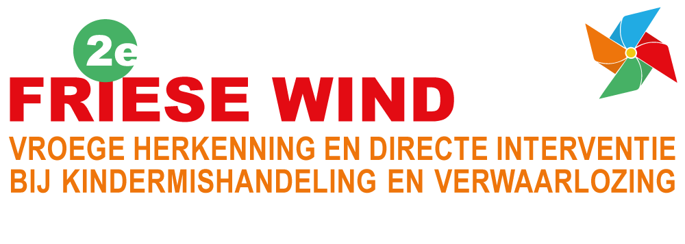Logo-Het-2e-Friese-Wind-Congres_titel-slogan_wit