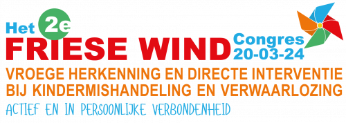 Logo-Het-2e-Friese-Wind-Congres_inclusief_titel_pay-off